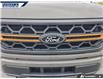 2026 Ford F-150 Tremor (Stk: 28648) in Dartmouth - Image 9 of 24