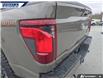 2026 Ford F-150 Tremor (Stk: 28648) in Dartmouth - Image 10 of 24