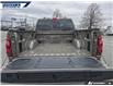 2026 Ford F-150 Tremor (Stk: 28648) in Dartmouth - Image 11 of 24