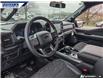 2026 Ford F-150 Tremor (Stk: 28648) in Dartmouth - Image 12 of 24