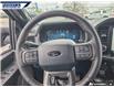 2026 Ford F-150 Tremor (Stk: 28648) in Dartmouth - Image 13 of 24