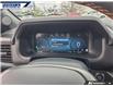 2026 Ford F-150 Tremor (Stk: 28648) in Dartmouth - Image 14 of 24
