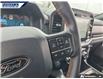 2026 Ford F-150 Tremor (Stk: 28648) in Dartmouth - Image 15 of 24