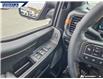 2026 Ford F-150 Tremor (Stk: 28648) in Dartmouth - Image 16 of 24