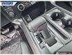 2026 Ford F-150 Tremor (Stk: 28648) in Dartmouth - Image 17 of 24