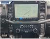 2026 Ford F-150 Tremor (Stk: 28648) in Dartmouth - Image 18 of 24