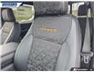 2026 Ford F-150 Tremor (Stk: 28648) in Dartmouth - Image 19 of 24
