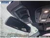 2026 Ford F-150 Tremor (Stk: 28648) in Dartmouth - Image 20 of 24