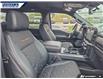 2026 Ford F-150 Tremor (Stk: 28648) in Dartmouth - Image 21 of 24
