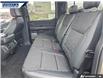 2026 Ford F-150 Tremor (Stk: 28648) in Dartmouth - Image 22 of 24