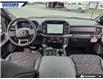 2026 Ford F-150 Tremor (Stk: 28648) in Dartmouth - Image 23 of 24