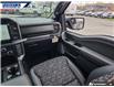 2026 Ford F-150 Tremor (Stk: 28648) in Dartmouth - Image 24 of 24