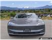 2024 Tesla Model 3 Base (Stk: P3674) in Courtenay - Image 2 of 22