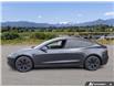 2024 Tesla Model 3 Base (Stk: P3674) in Courtenay - Image 3 of 22
