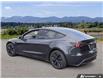 2024 Tesla Model 3 Base (Stk: P3674) in Courtenay - Image 4 of 22