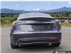 2024 Tesla Model 3 Base (Stk: P3674) in Courtenay - Image 5 of 22