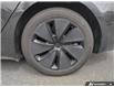 2024 Tesla Model 3 Base (Stk: P3674) in Courtenay - Image 6 of 22