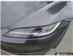 2024 Tesla Model 3 Base (Stk: P3674) in Courtenay - Image 8 of 22