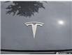 2024 Tesla Model 3 Base (Stk: P3674) in Courtenay - Image 9 of 22