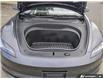 2024 Tesla Model 3 Base (Stk: P3674) in Courtenay - Image 10 of 22