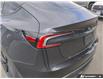 2024 Tesla Model 3 Base (Stk: P3674) in Courtenay - Image 11 of 22