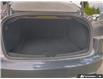2024 Tesla Model 3 Base (Stk: P3674) in Courtenay - Image 12 of 22