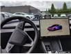 2024 Tesla Model 3 Base (Stk: P3674) in Courtenay - Image 13 of 22