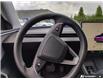2024 Tesla Model 3 Base (Stk: P3674) in Courtenay - Image 14 of 22