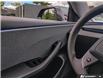 2024 Tesla Model 3 Base (Stk: P3674) in Courtenay - Image 16 of 22