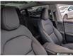 2024 Tesla Model 3 Base (Stk: P3674) in Courtenay - Image 19 of 22