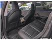 2024 Tesla Model 3 Base (Stk: P3674) in Courtenay - Image 20 of 22