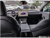 2024 Tesla Model 3 Base (Stk: P3674) in Courtenay - Image 21 of 22