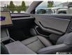 2024 Tesla Model 3 Base (Stk: P3674) in Courtenay - Image 22 of 22