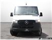 2023 Mercedes-Benz Sprinter 2500 High Roof 4-Cyl Diesel (Stk: 6-A8026) in Whitby - Image 2 of 32