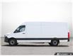 2023 Mercedes-Benz Sprinter 2500 High Roof 4-Cyl Diesel (Stk: 6-A8026) in Whitby - Image 3 of 32