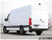 2023 Mercedes-Benz Sprinter 2500 High Roof 4-Cyl Diesel (Stk: 6-A8026) in Whitby - Image 4 of 32