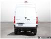 2023 Mercedes-Benz Sprinter 2500 High Roof 4-Cyl Diesel (Stk: 6-A8026) in Whitby - Image 5 of 32