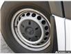 2023 Mercedes-Benz Sprinter 2500 High Roof 4-Cyl Diesel (Stk: 6-A8026) in Whitby - Image 7 of 32