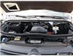 2023 Mercedes-Benz Sprinter 2500 High Roof 4-Cyl Diesel (Stk: 6-A8026) in Whitby - Image 9 of 32