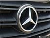 2023 Mercedes-Benz Sprinter 2500 High Roof 4-Cyl Diesel (Stk: 6-A8026) in Whitby - Image 10 of 32
