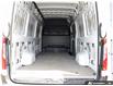 2023 Mercedes-Benz Sprinter 2500 High Roof 4-Cyl Diesel (Stk: 6-A8026) in Whitby - Image 13 of 32