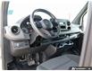 2023 Mercedes-Benz Sprinter 2500 High Roof 4-Cyl Diesel (Stk: 6-A8026) in Whitby - Image 15 of 32