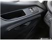 2023 Mercedes-Benz Sprinter 2500 High Roof 4-Cyl Diesel (Stk: 6-A8026) in Whitby - Image 20 of 32