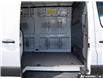 2023 Mercedes-Benz Sprinter 2500 High Roof 4-Cyl Diesel (Stk: 6-A8026) in Whitby - Image 28 of 32