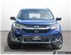 2019 Honda CR-V Touring (Stk: 6-26RA0470A) in Whitby - Image 2 of 32