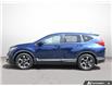 2019 Honda CR-V Touring (Stk: 6-26RA0470A) in Whitby - Image 3 of 32