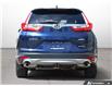 2019 Honda CR-V Touring (Stk: 6-26RA0470A) in Whitby - Image 5 of 32