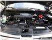 2019 Honda CR-V Touring (Stk: 6-26RA0470A) in Whitby - Image 9 of 32