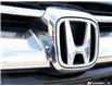 2019 Honda CR-V Touring (Stk: 6-26RA0470A) in Whitby - Image 10 of 32