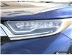 2019 Honda CR-V Touring (Stk: 6-26RA0470A) in Whitby - Image 11 of 32